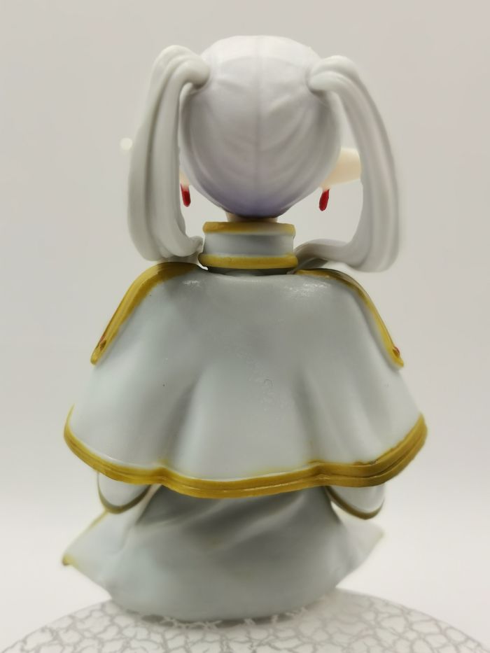Frieren Figurine Frieren - photo numéro 3
