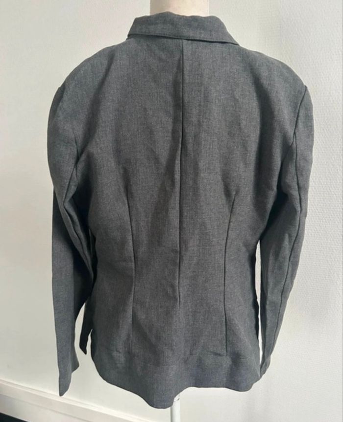 Vent blazer - photo numéro 2