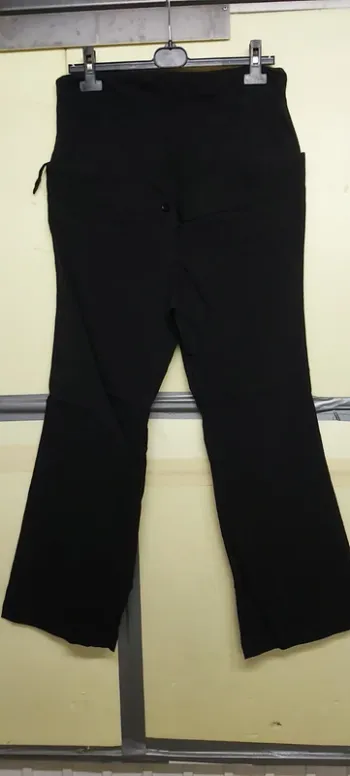 Pantalon grossesse