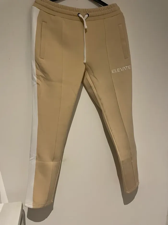Ensemble Refined Elevate - photo numéro 3