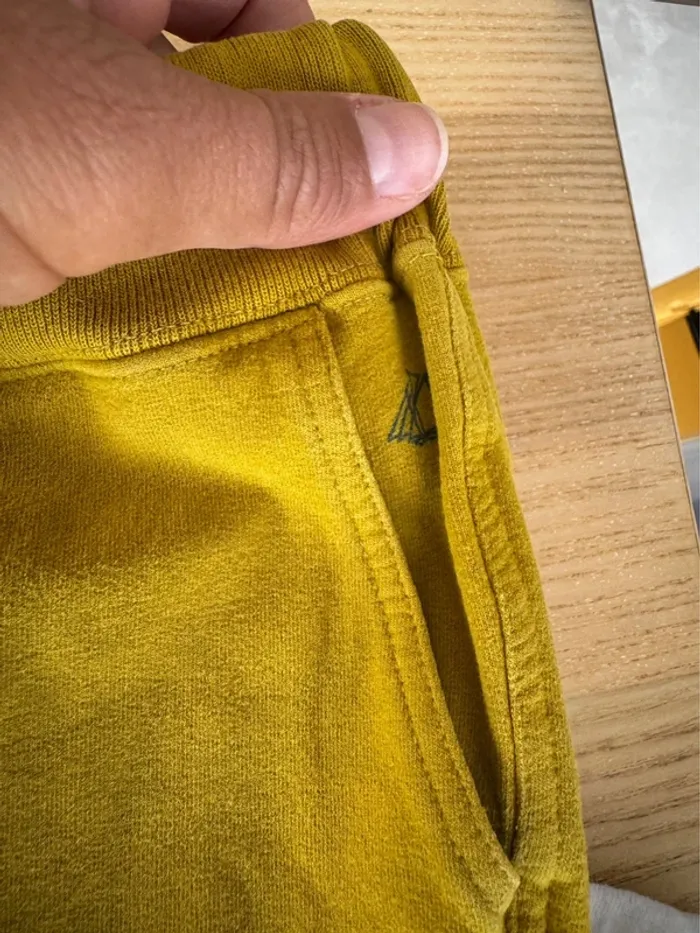 Lot vêtements garçon 4 ans - photo numéro 8