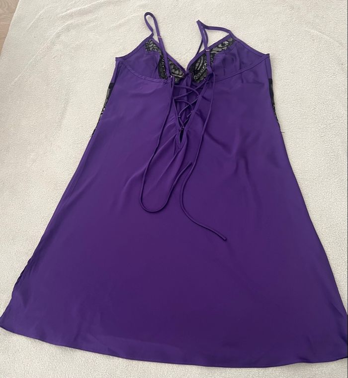 Nuisette valège - photo numéro 2