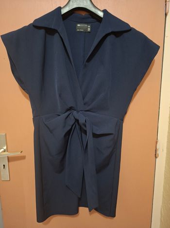 Robe de soirée ASOS Petite