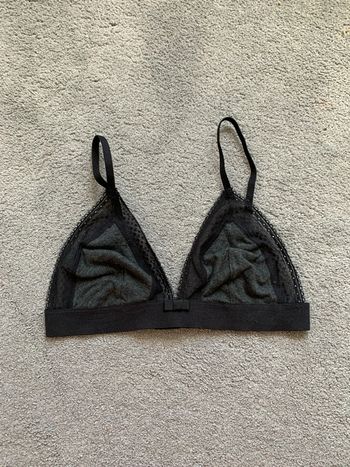 Soutien gorge étam 85 B