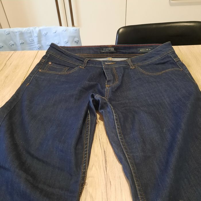 Pantalons - photo numéro 7