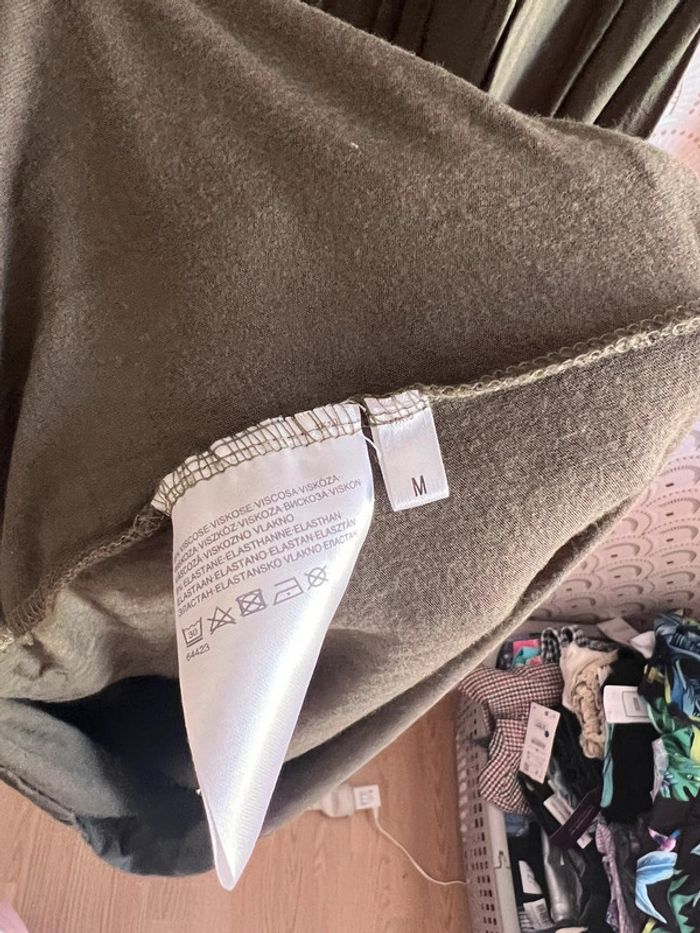 Robe femme - photo numéro 3