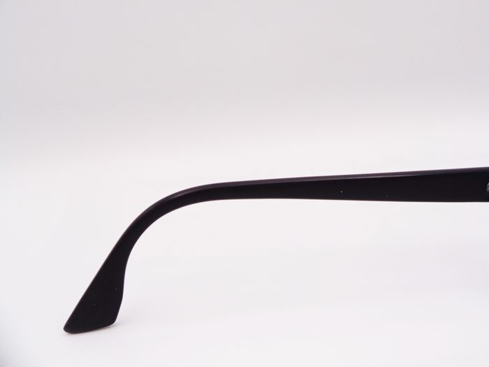 Lunettes de vue - Emporio Armani EA 9648 - photo numéro 8