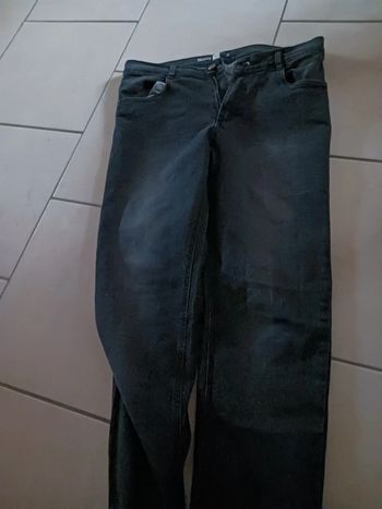 Jean taille S