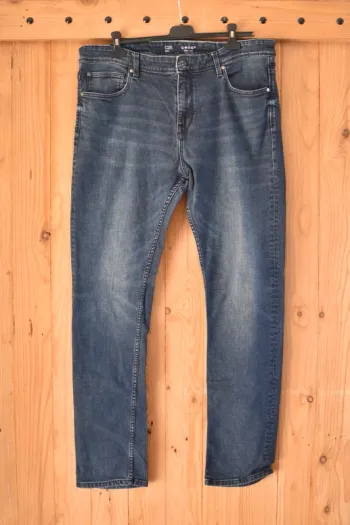Jeans Celio