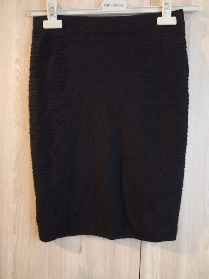 Jupe femme taille 34/36 - photo numéro 2