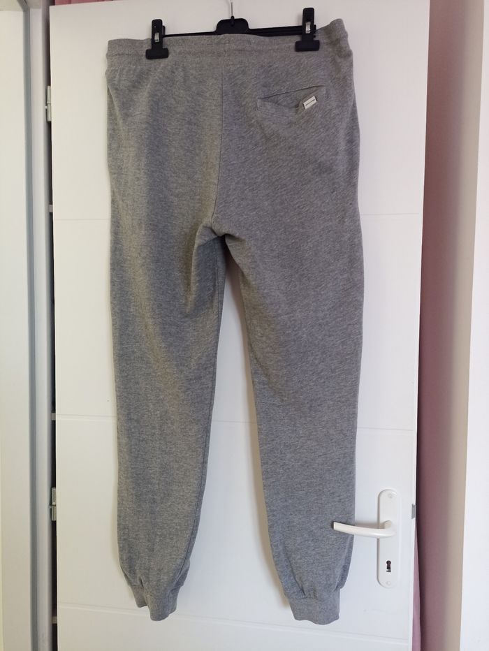 Pantalon de jogging homme - photo numéro 2