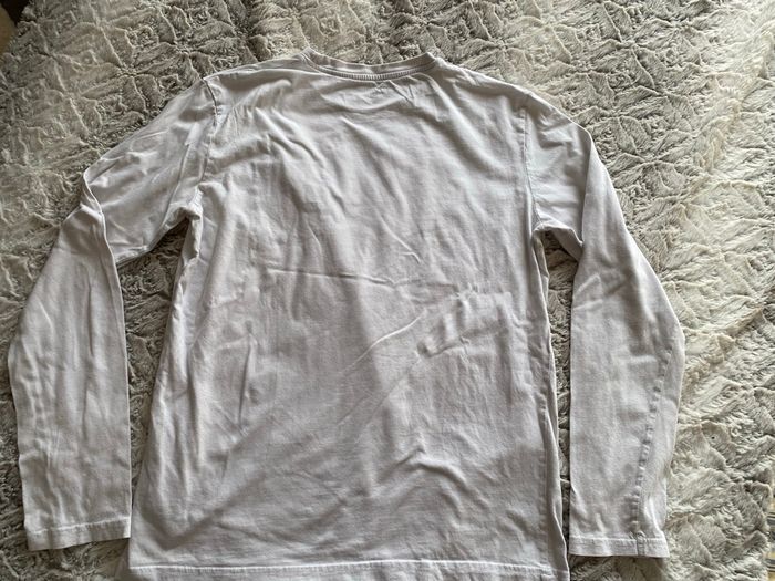 T-shirt 16 ans - photo numéro 4