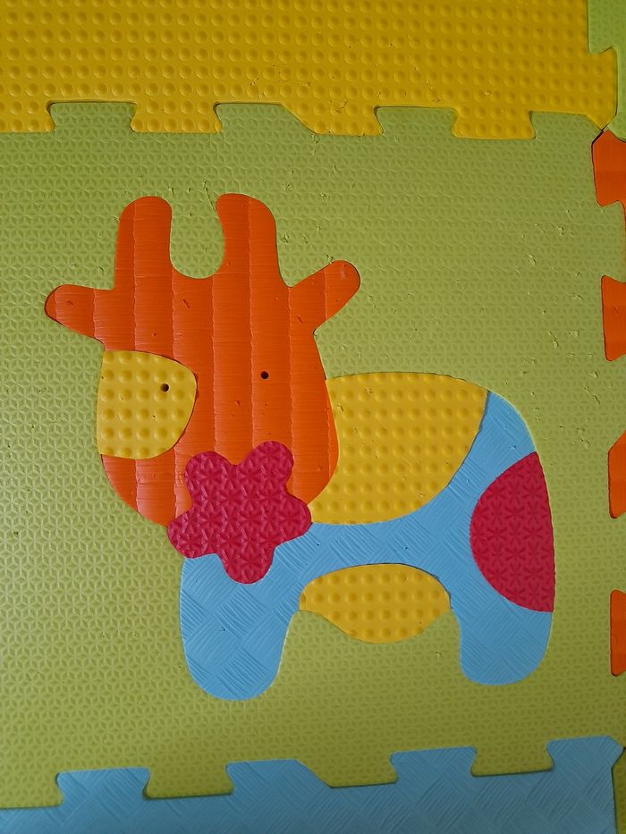 Dalles - photo numéro 2