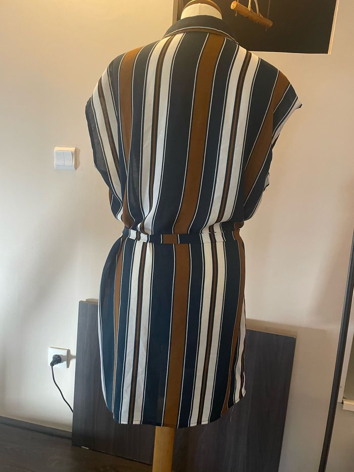 Robe légère taille 38 - photo numéro 2