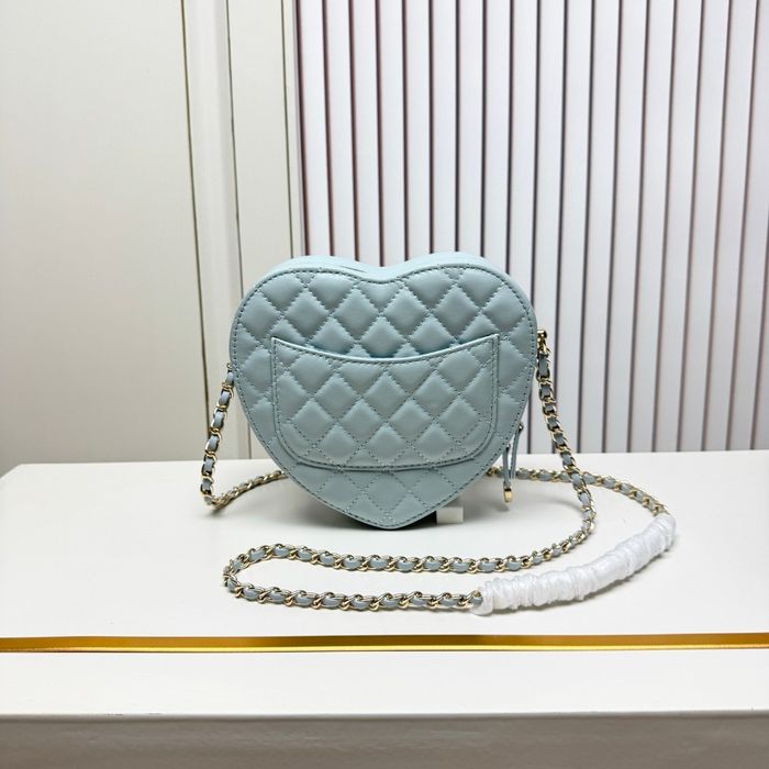 Chanel  OHANEL 25B 6312 - photo numéro 3
