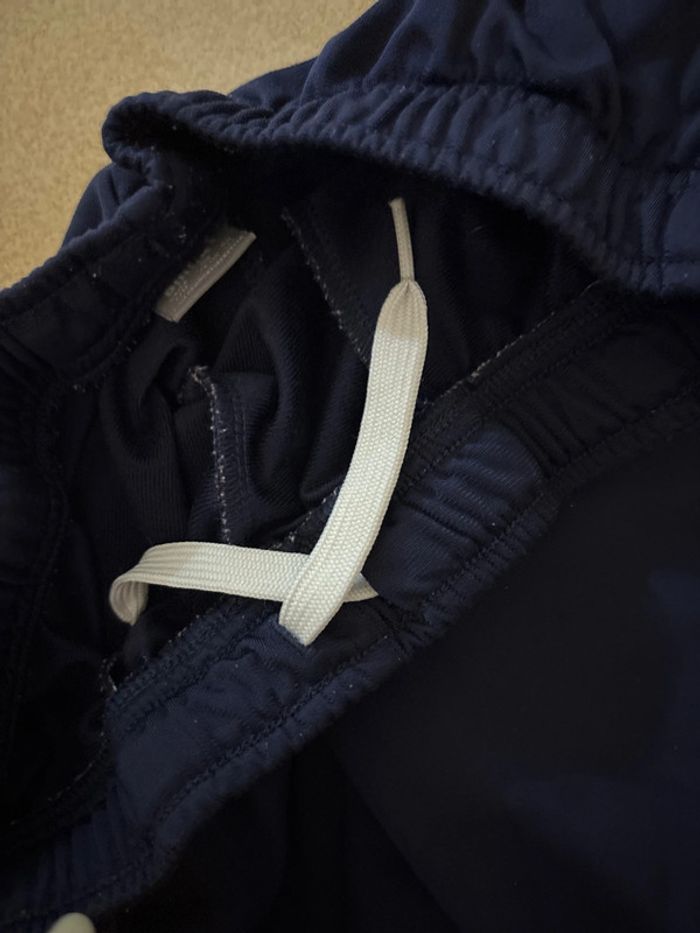 Jogging de sport puma - photo numéro 4