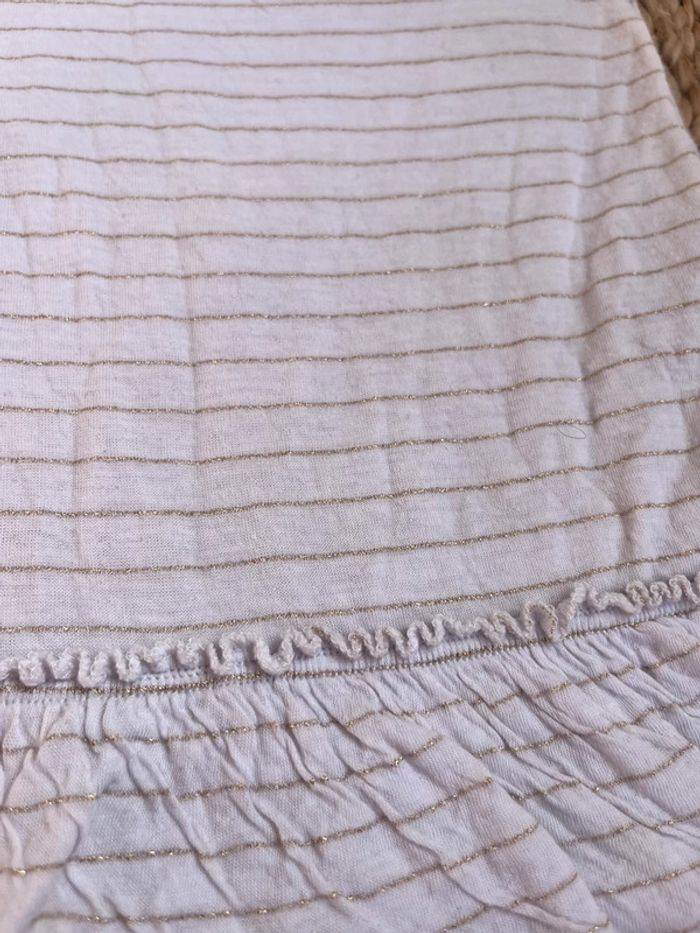 Robe été petit bateau 24 mois - photo numéro 2