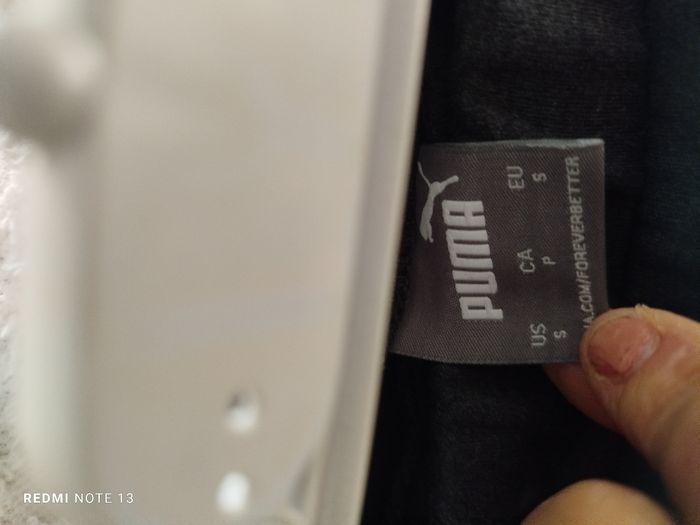 #kytieShomme. Jogging taille S - photo numéro 9