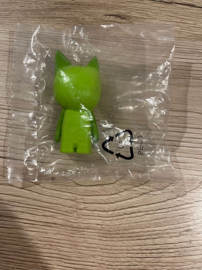 Créatif Tonies Gulli neuf - photo numéro 2