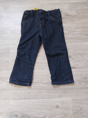 Pantalon 