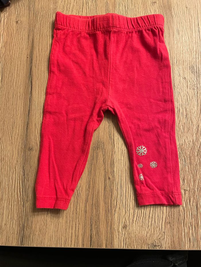 Lot Legging - photo numéro 3