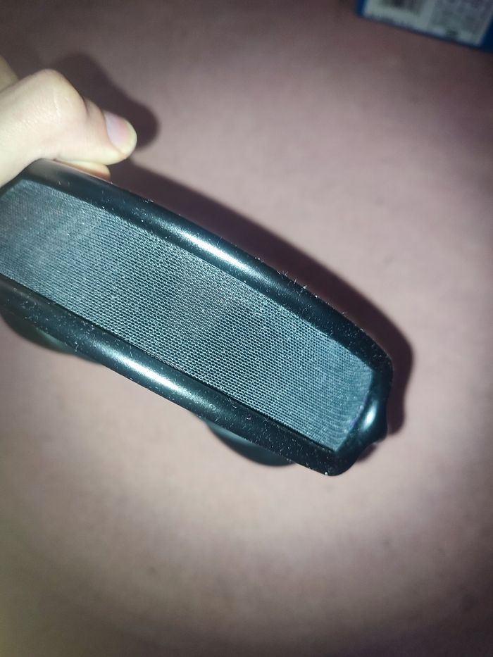 Casque AirPods Max - photo numéro 2