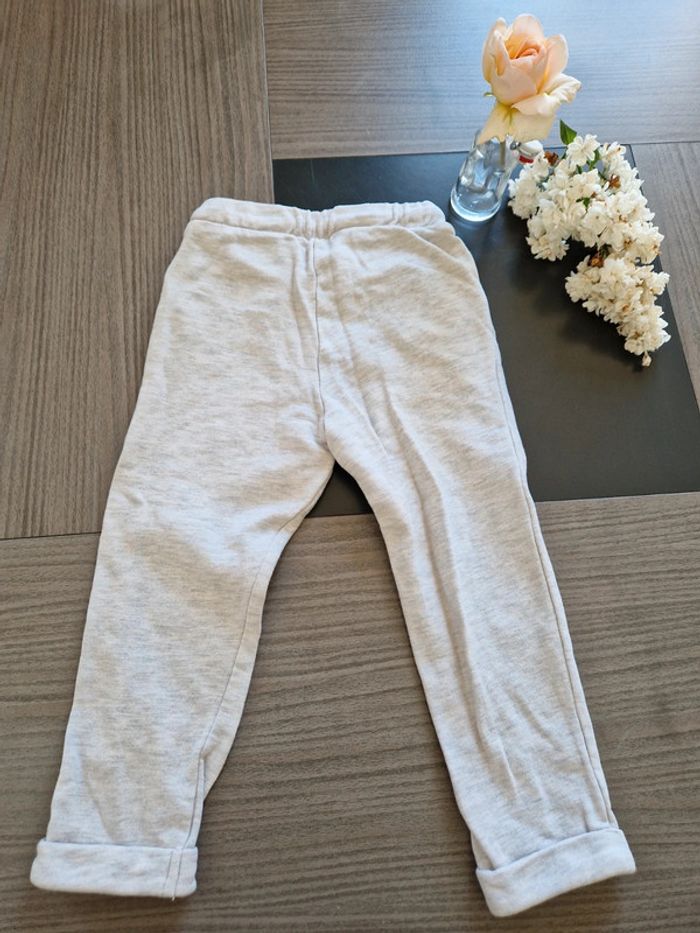 Jogging 2 ans - photo numéro 4