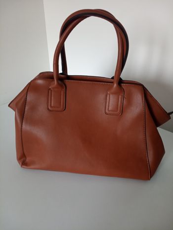 Sac à main femme Anna Field