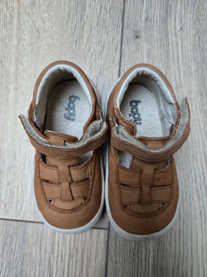 Sandales Bopy - photo numéro 2