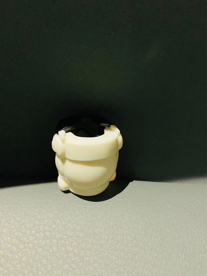 Figurine Angry Birds - photo numéro 2