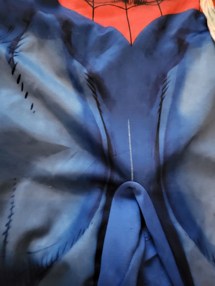 Lot de 3 Déguisements enfant - photo numéro 4