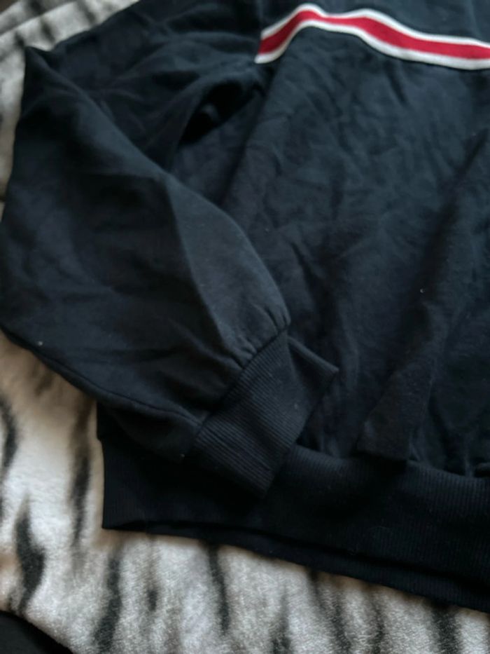 Pull taille s - photo numéro 2