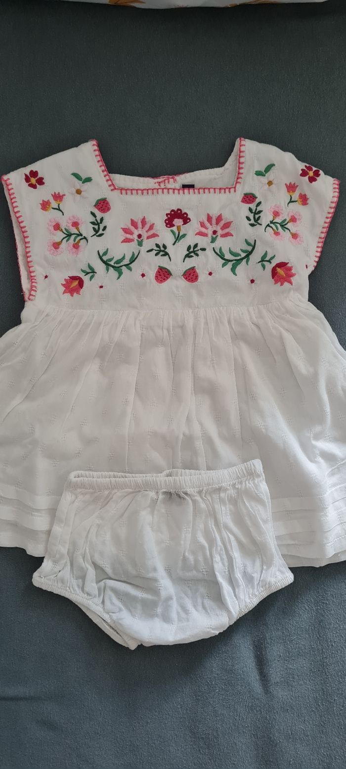 Ensembles été - photo numéro 3