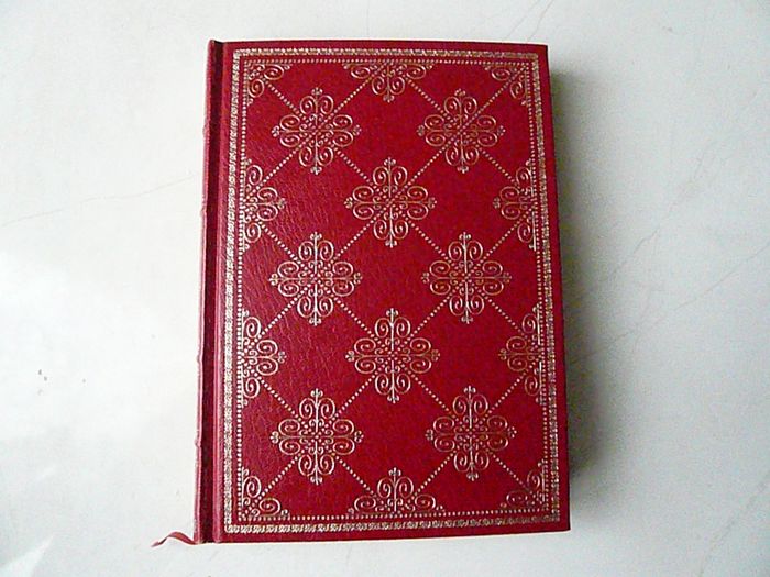 Livre d’Hervé Bazin « L’huile sur le feu » - photo numéro 2