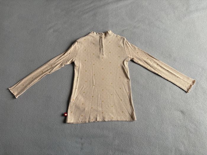 Lot 4 polos Sergent major/Okaidi/DPAM - photo numéro 9