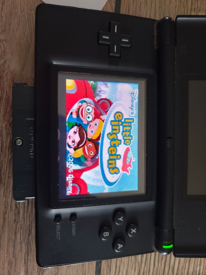 Lots jeux GameBoy advance - photo numéro 7