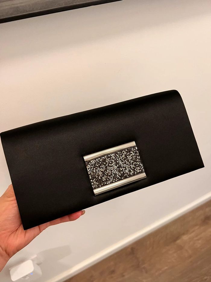 Pochette mariage