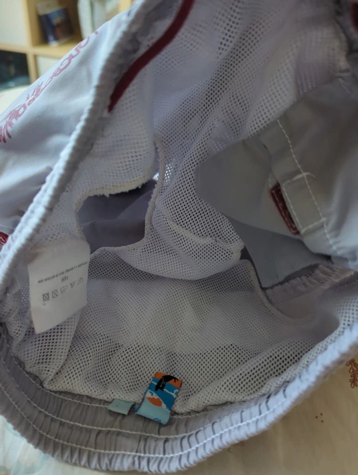 Lot de vêtements garçon 3/4ans - photo numéro 9
