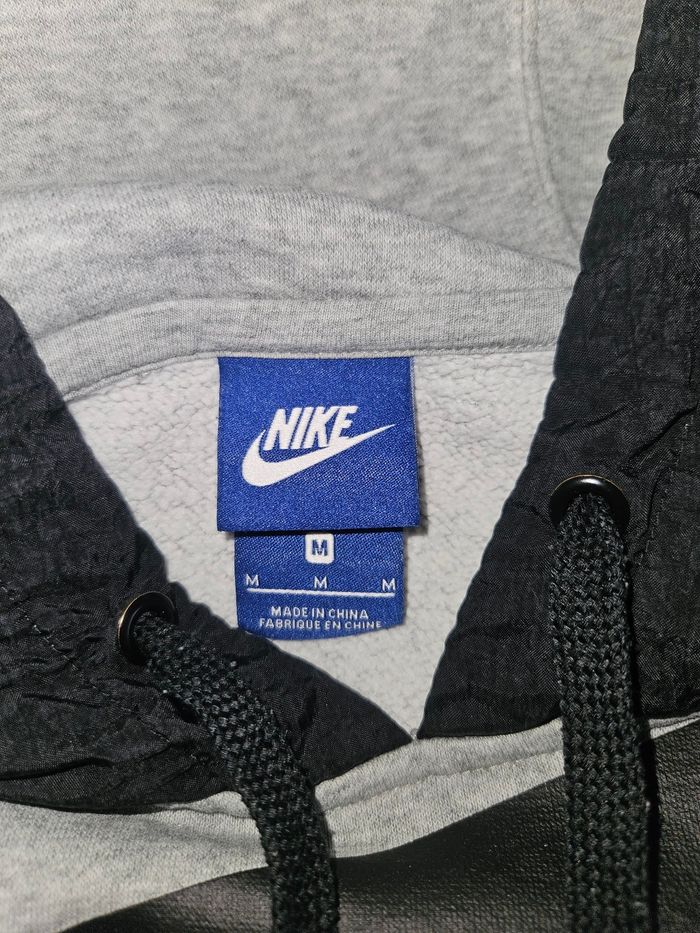Sweat Nike - photo numéro 3