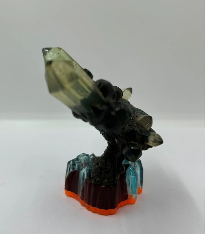 AcTiVision / Nintendo Skylanders Modèle: Prism Break - photo numéro 8