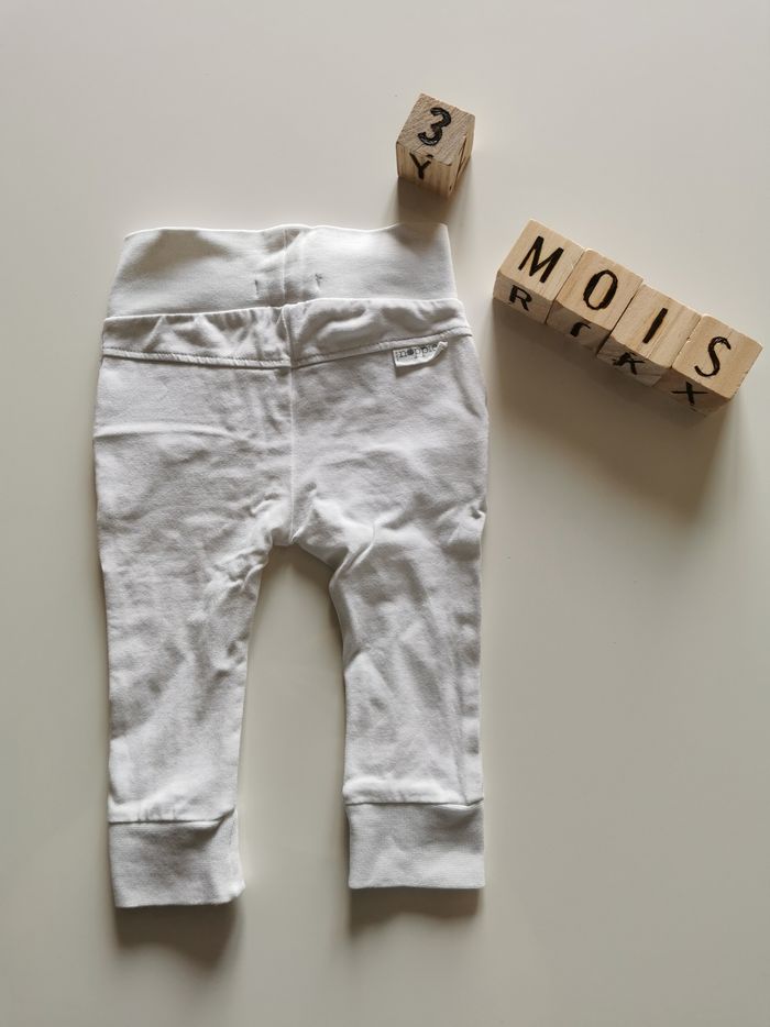 Legging Noppies - photo numéro 2