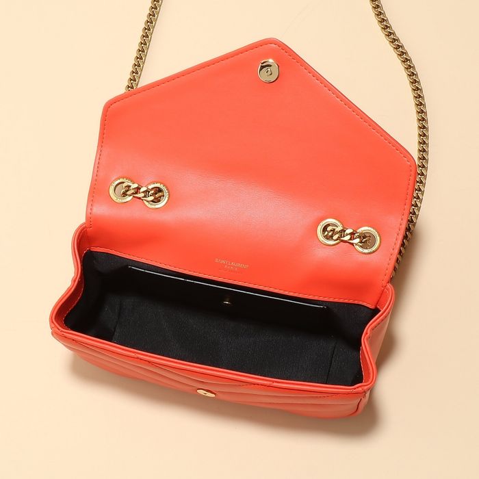 Yves Saint Laurent  801437 - photo numéro 8