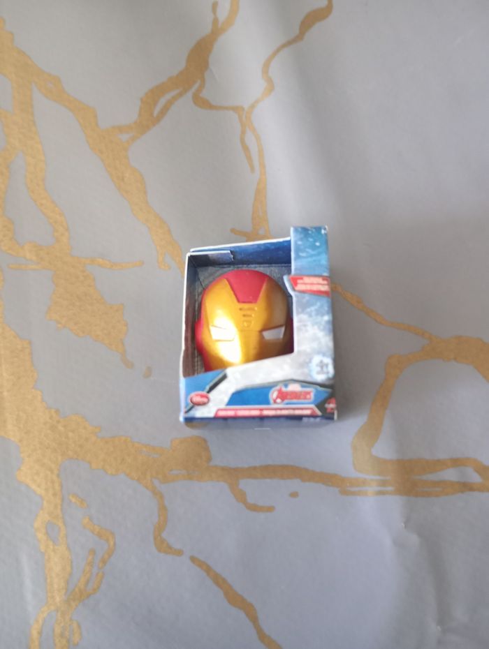 Mini brands Disney store édition serie 3