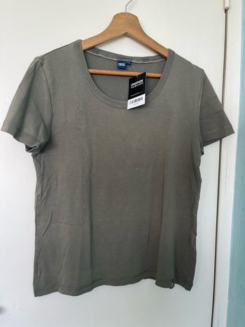 T-shirt Cecil