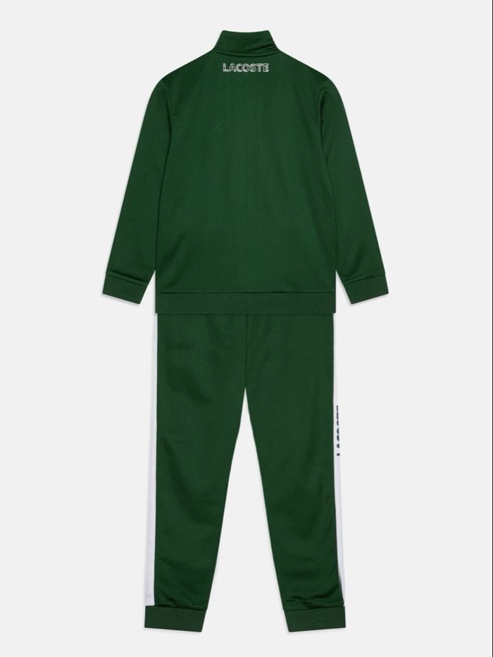 Survêtement Lacoste