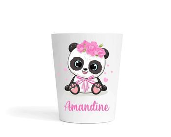 Gobelet enfant personnalisé