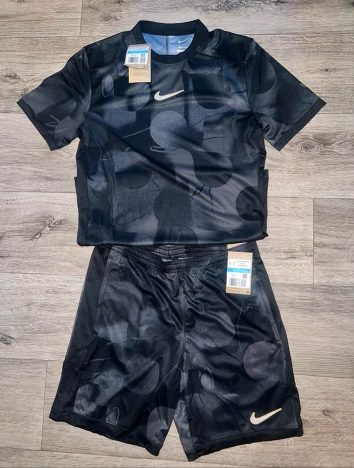 ENSEMBLE NIKE HOMME