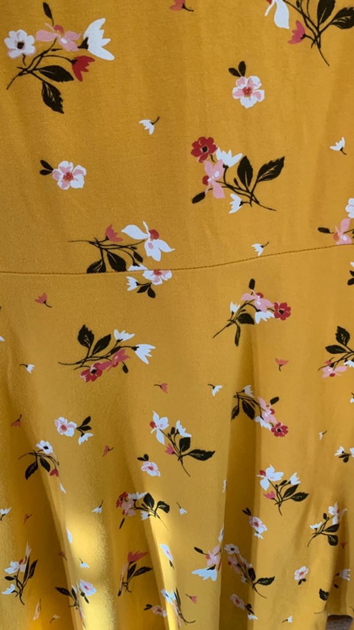 Belle robe d'été - photo numéro 3