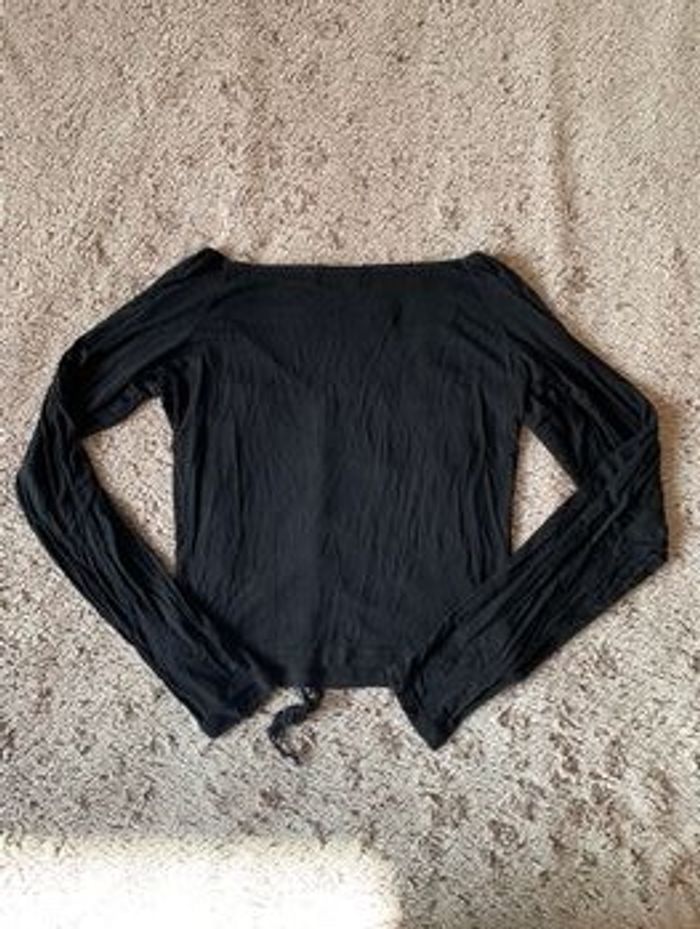 Top années 2000 🖤 - photo numéro 4