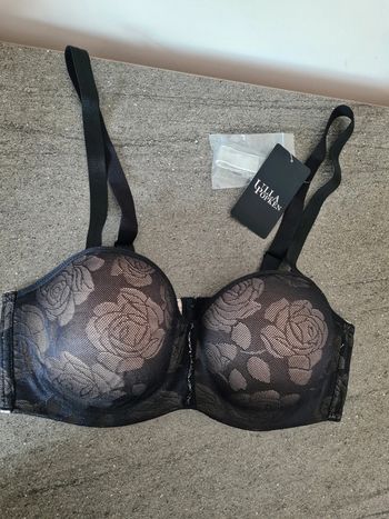 Soutien gorge ulla popken